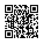 MXL15KP180CAE3 QRCode