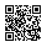 MXL15KP200AE3 QRCode