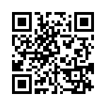 MXL15KP220CA QRCode