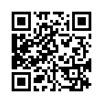 MXL15KP22A QRCode