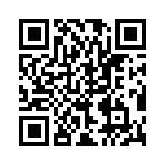 MXL15KP24CAE3 QRCode