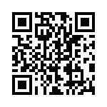 MXL15KP26A QRCode