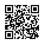 MXL15KP33A QRCode