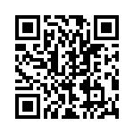 MXL15KP33CA QRCode