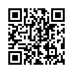 MXL15KP36AE3 QRCode