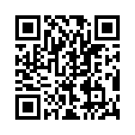 MXL15KP36CAE3 QRCode