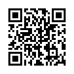 MXL15KP51CA QRCode