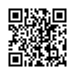 MXL15KP54AE3 QRCode