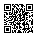 MXL15KP64CAE3 QRCode