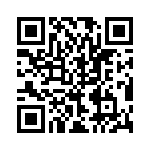 MXL15KP75CAE3 QRCode