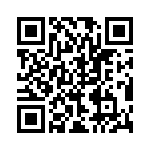 MXL15KP78CAE3 QRCode