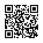 MXL5KP100A QRCode