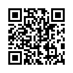 MXL5KP11CA QRCode