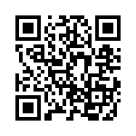 MXL5KP12AE3 QRCode