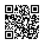 MXL5KP12CAE3 QRCode