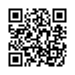 MXL5KP17AE3 QRCode