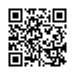 MXL5KP17CA QRCode