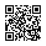 MXL5KP20AE3 QRCode