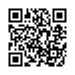 MXL5KP20CAE3 QRCode