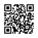 MXL5KP26CA QRCode