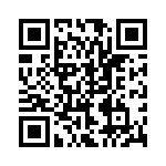 MXL5KP28A QRCode