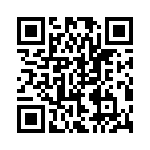 MXL5KP30AE3 QRCode