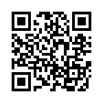 MXL5KP33CA QRCode