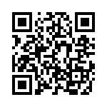 MXL5KP36AE3 QRCode