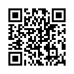 MXL5KP40AE3 QRCode