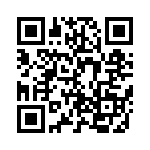 MXL5KP43CAE3 QRCode