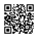 MXL5KP45AE3 QRCode