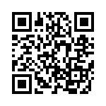 MXL5KP6-0AE3 QRCode