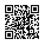 MXL5KP60A QRCode