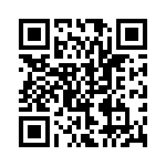 MXL5KP64A QRCode