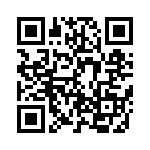 MXL5KP64CAE3 QRCode