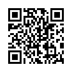 MXL5KP7-5A QRCode