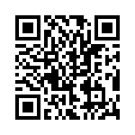 MXL5KP7-5CAE3 QRCode