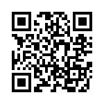 MXL5KP70CA QRCode