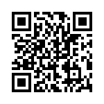 MXL5KP8-5CA QRCode