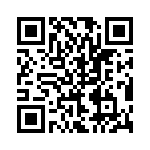 MXL5KP8-5CAE3 QRCode