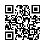 MXL5KP85CA QRCode