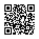 MXLCE110A QRCode