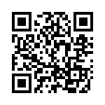 MXLCE15A QRCode