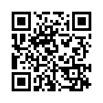 MXLCE18A QRCode