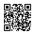 MXLCE18AE3 QRCode