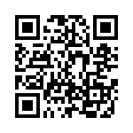 MXLCE20AE3 QRCode