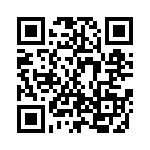 MXLCE22AE3 QRCode