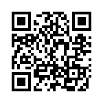 MXLCE24A QRCode