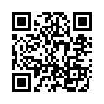 MXLCE28A QRCode