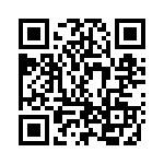 MXLCE30A QRCode